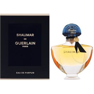 Guerlain Shalimar - EDP 90 ml Guerlain Shalimar - EDP 90 ml
