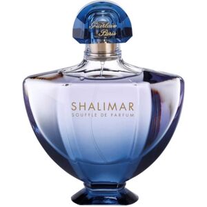 Guerlain SHALIMAR SOUFFLE EAU DE PARFUM - EDP 90 ml Guerlain SHALIMAR SOUFFLE EAU DE PARFUM - EDP 90 ml
