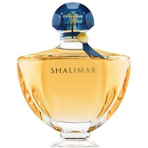 Guerlain Shalimar - EDT 50 ml Guerlain Shalimar - EDT 50 ml