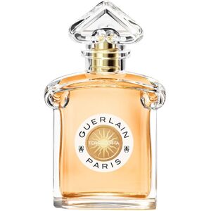 Guerlain Terracotta - EDT 75 ml Guerlain Terracotta - EDT 75 ml