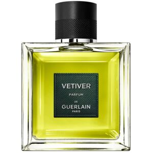 Guerlain Vetiver Parfum - parfém 100 ml Guerlain Vetiver Parfum - parfém 100 ml