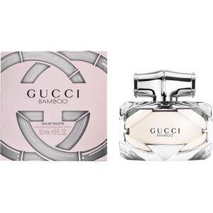 Gucci Gucci Bamboo - EDT 50 ml Gucci Gucci Bamboo - EDT 50 ml