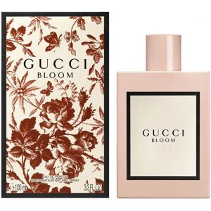 Gucci Gucci Bloom – EDP 100 ml Gucci Gucci Bloom – EDP 100 ml