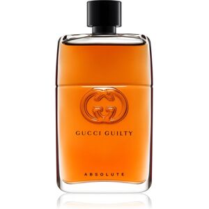 Gucci Guilty Absolute – EDP 50 ml Gucci Guilty Absolute – EDP 50 ml