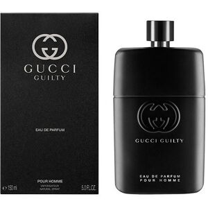 Gucci Guilty Pour Homme Eau de Parfum - EDP 90 ml Gucci Guilty Pour Homme Eau de Parfum - EDP 90 ml