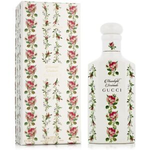 Gucci Moonlight Serenade - EDP 150 ml Gucci Moonlight Serenade - EDP 150 ml
