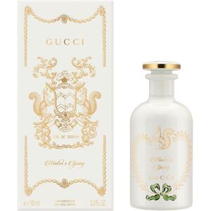 Gucci The Alchemist`s Garden Winter`s Spring - EDP 100 ml Gucci The Alchemist`s Garden Winter`s Spring - EDP 100 ml
