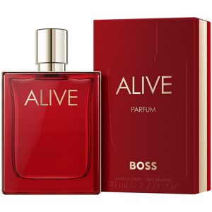 Hugo Boss Boss Alive - parfém 80 ml Hugo Boss Boss Alive - parfém 80 ml