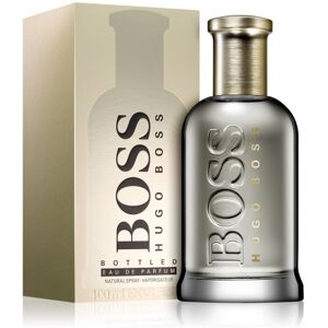 Hugo Boss Boss Bottled - EDP 200 ml Hugo Boss Boss Bottled - EDP 200 ml