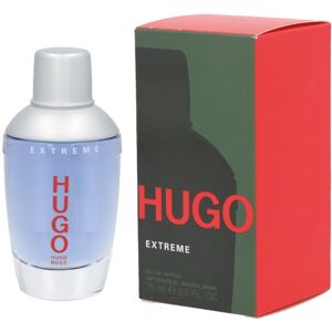 Hugo Boss Hugo Extreme - EDP 75 ml Hugo Boss Hugo Extreme - EDP 75 ml