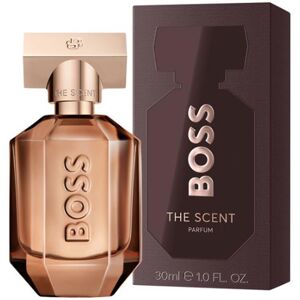 Hugo Boss Boss The Scent For Her - parfum 30 ml Hugo Boss Boss The Scent For Her - parfum 30 ml
