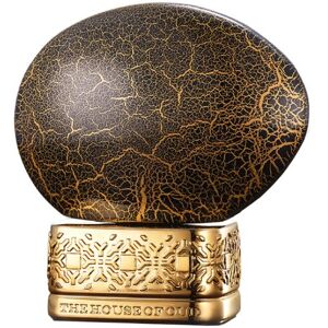 The House of Oud Blessing Silence - EDP 75 ml The House of Oud Blessing Silence - EDP 75 ml