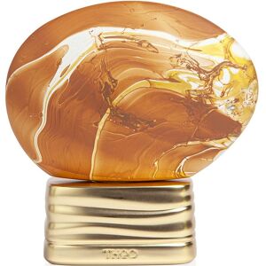 The House of Oud Hidden Shades - EDP 75 ml The House of Oud Hidden Shades - EDP 75 ml