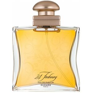 Hermes 24 Faubourg - EDP 50 ml Hermes 24 Faubourg - EDP 50 ml