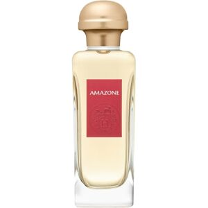 Hermes Amazone - EDT 100 ml Hermes Amazone - EDT 100 ml