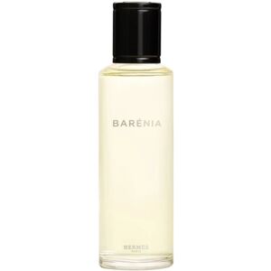 Hermes Barénia - EDP - náplň 125 ml Hermes Barénia - EDP - náplň 125 ml