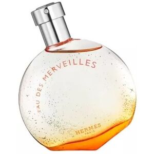 Hermes Eau Des Merveilles - EDT 50 ml Hermes Eau Des Merveilles - EDT 50 ml