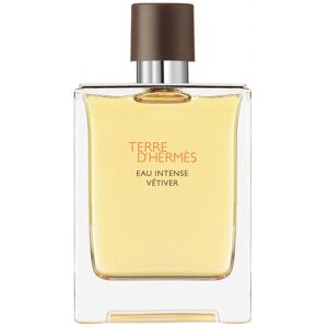 Hermes Terre D`Hermes Eau Intense Vetiver - EDP 200 ml Hermes Terre D`Hermes Eau Intense Vetiver - EDP 200 ml