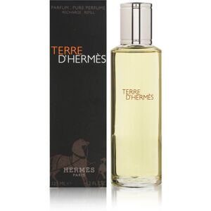 Hermes Terre D` Hermes - parfém (náplň) 125 ml Hermes Terre D` Hermes - parfém (náplň) 125 ml