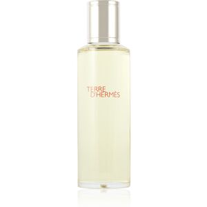 Hermes Terre D` Hermes - EDT (náplň) 125 ml Hermes Terre D` Hermes - EDT (náplň) 125 ml