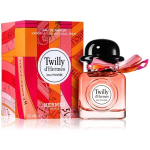 Hermes Twilly d’Hermès Eau Poivrée - EDP 85 ml Hermes Twilly d’Hermès Eau Poivrée - EDP 85 ml