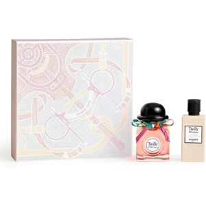 Hermes Twilly D‘Hermès – EDP 50 ml + telové mlieko 40 ml Hermes Twilly D‘Hermès – EDP 50 ml + telové mlieko 40 ml