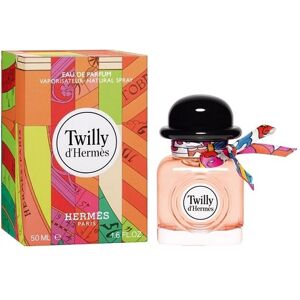 Hermes Twilly D’Hermès - EDP 85 ml Hermes Twilly D’Hermès - EDP 85 ml
