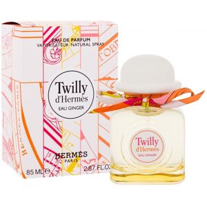 Hermes Twilly D`Hermes Eau Ginger - EDP 30 ml Hermes Twilly D`Hermes Eau Ginger - EDP 30 ml