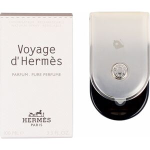 Hermes Voyage D`Hermes Parfum - parfém (plnitelná) 100 ml Hermes Voyage D`Hermes Parfum - parfém (plnitelná) 100 ml