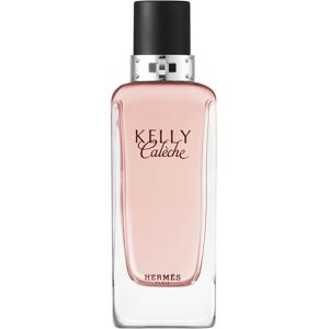 Hermes Kelly Calèche - EDT 100 ml Hermes Kelly Calèche - EDT 100 ml