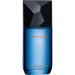 Issey Miyake Fusion D`Issey Extreme - EDT 100 ml Issey Miyake Fusion D`Issey Extreme - EDT 100 ml
