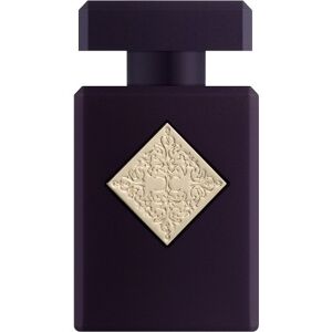 Initio High Frequency - EDP 90 ml Initio High Frequency - EDP 90 ml