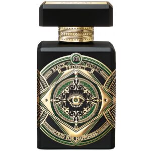 Initio Oud For Hapiness - EDP 90 ml Initio Oud For Hapiness - EDP 90 ml
