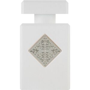 Initio Rehab - parfumovaný extrakt 90 ml Initio Rehab - parfumovaný extrakt 90 ml