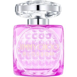 Jimmy Choo Blossom Special Edition (2024) - EDP 40 ml Jimmy Choo Blossom Special Edition (2024) - EDP 40 ml