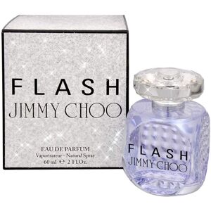Jimmy Choo Flash - EDP 100 ml Jimmy Choo Flash - EDP 100 ml