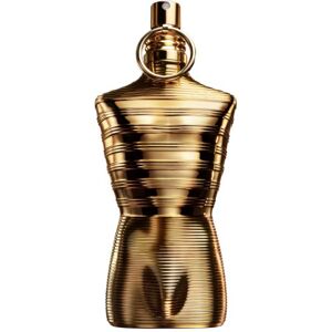 Jean P. Gaultier Le Male Elixir Absolu Intense - parfum 75 ml Jean P. Gaultier Le Male Elixir Absolu Intense - parfum 75 ml