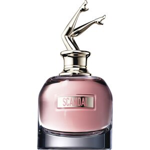 Jean P. Gaultier Scandal - EDP 50 ml Jean P. Gaultier Scandal - EDP 50 ml