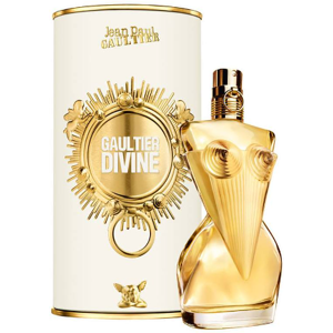 Jean P. Gaultier Divine - EDP 30 ml Jean P. Gaultier Divine - EDP 30 ml