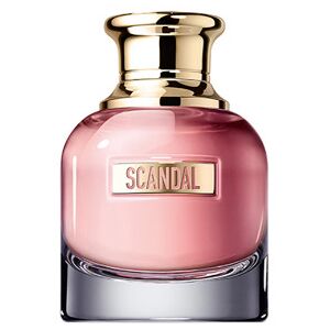 Jean P. Gaultier Scandal - EDP 30 ml Jean P. Gaultier Scandal - EDP 30 ml