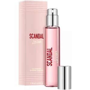 Jean P. Gaultier Scandal - EDP 15 ml Jean P. Gaultier Scandal - EDP 15 ml