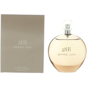 Jennifer Lopez Still - EDP 50 ml Jennifer Lopez Still - EDP 50 ml
