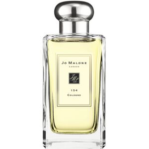Jo Malone 154 Cologne - EDC 100 ml Jo Malone 154 Cologne - EDC 100 ml