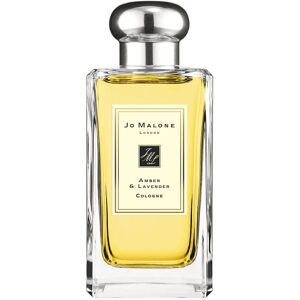 Jo Malone Amber & Lavender - EDC 100 ml Jo Malone Amber & Lavender - EDC 100 ml