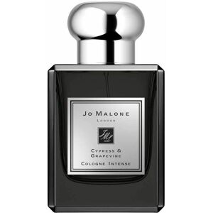 Jo Malone Cypress & Grapevine - EDC INTENSE 100 ml Jo Malone Cypress & Grapevine - EDC INTENSE 100 ml