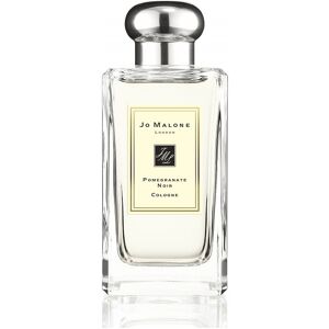 Jo Malone Pomegranate Noir - EDC 100 ml Jo Malone Pomegranate Noir - EDC 100 ml