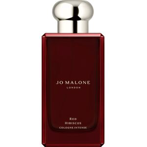 Jo Malone Red Hibiscus Intense - EDC 100 ml Jo Malone Red Hibiscus Intense - EDC 100 ml
