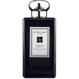 Jo Malone Tuberose Angelica - EDC INTENSE 50 ml Jo Malone Tuberose Angelica - EDC INTENSE 50 ml