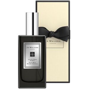 Jo Malone Velvet Rose & Oud - vlasový sprej 30 ml Jo Malone Velvet Rose & Oud - vlasový sprej 30 ml