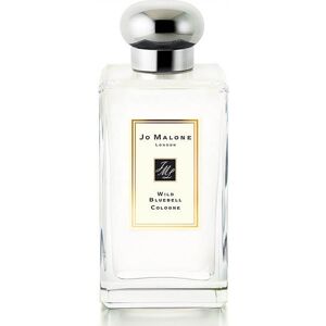 Jo Malone Wild Bluebell - EDC 30 ml Jo Malone Wild Bluebell - EDC 30 ml
